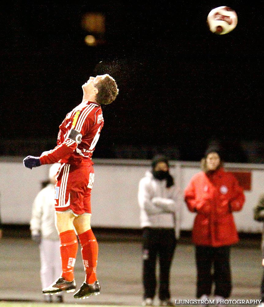 Team SLA Herr-Skövde AIK 0-2,herr,Södermalms IP,Skövde,Sverige,Fotboll,,2008,11056