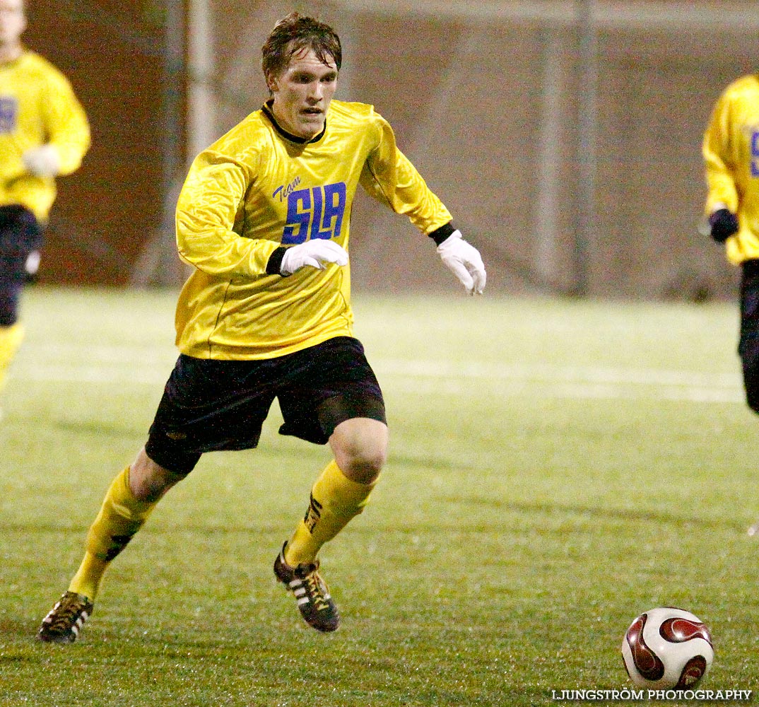 Team SLA Herr-Skövde AIK 0-2,herr,Södermalms IP,Skövde,Sverige,Fotboll,,2008,11058