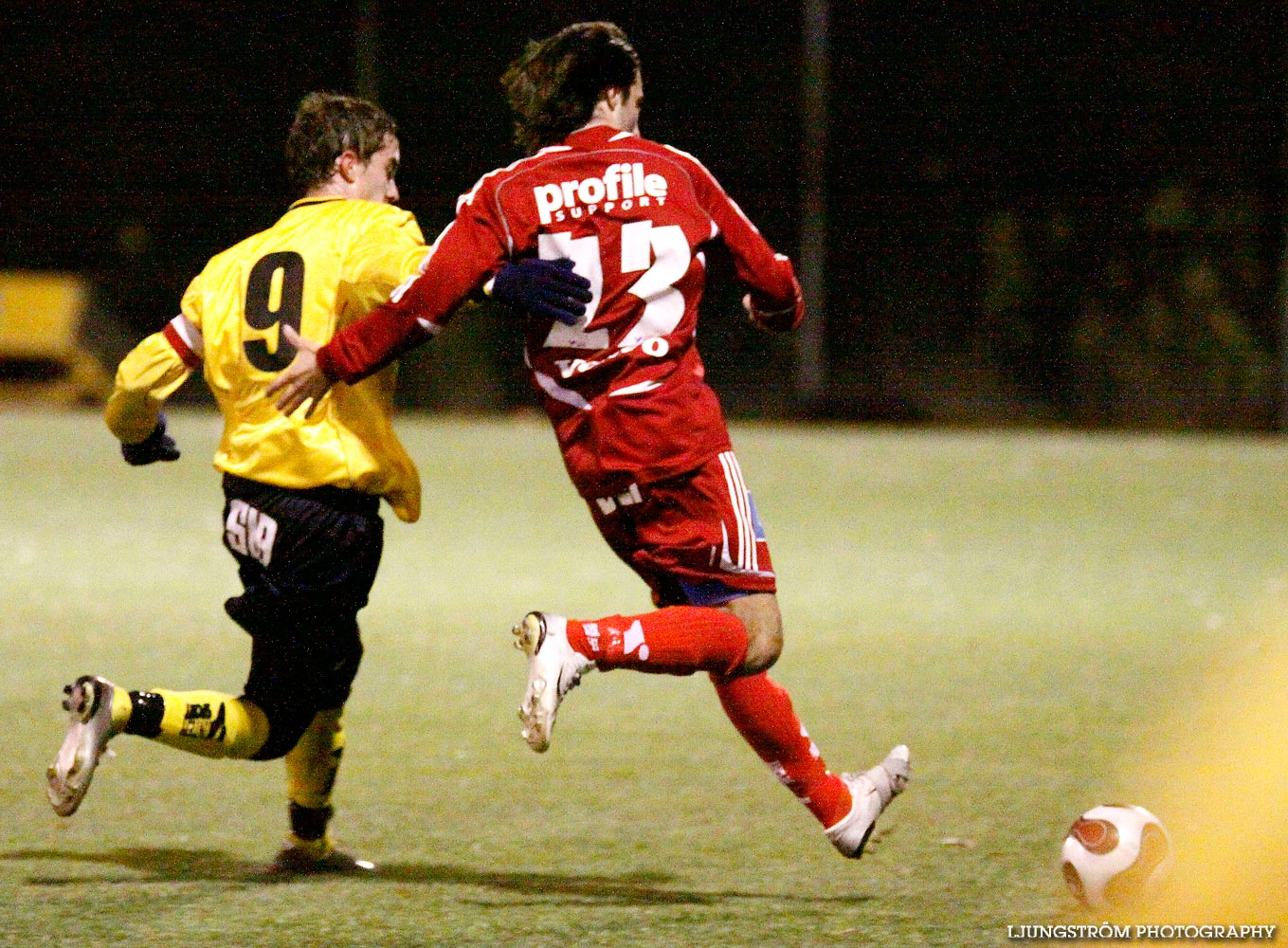 Team SLA Herr-Skövde AIK 0-2,herr,Södermalms IP,Skövde,Sverige,Fotboll,,2008,11060