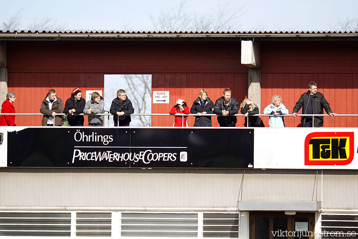 Träningsmatch IFK Skövde FK-IFK Värsås 7-1,herr,Södermalms IP,Skövde,Sverige,Fotboll,,2009,15163