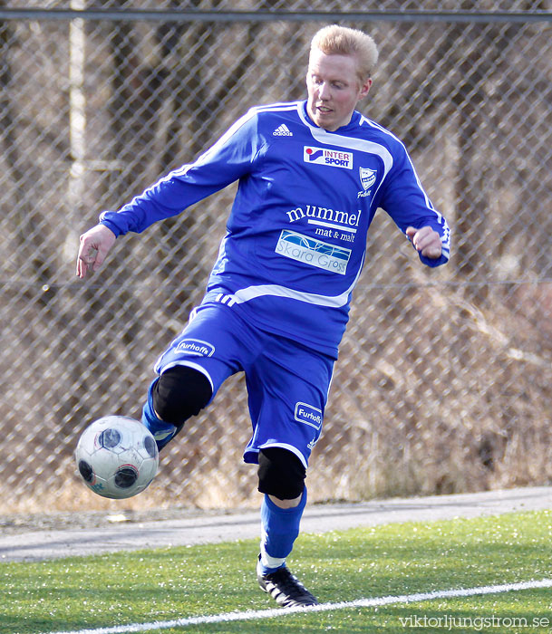 Träningsmatch IFK Skövde FK-IFK Värsås 7-1,herr,Södermalms IP,Skövde,Sverige,Fotboll,,2009,15229