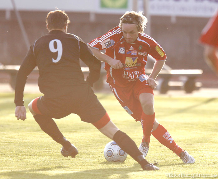 Skövde AIK-Torslanda IK 1-0,herr,Södermalms IP,Skövde,Sverige,Fotboll,,2009,15680