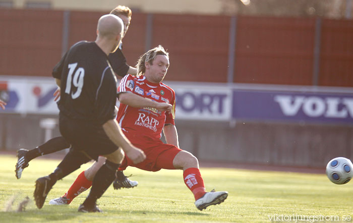 Skövde AIK-Torslanda IK 1-0,herr,Södermalms IP,Skövde,Sverige,Fotboll,,2009,15681