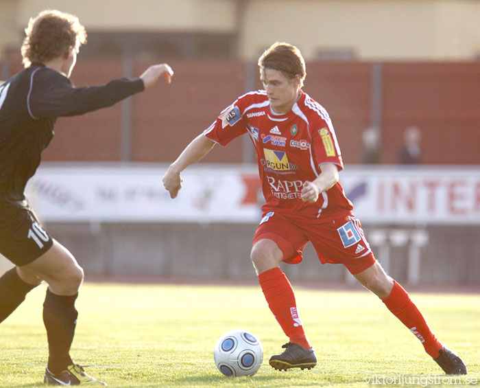 Skövde AIK-Torslanda IK 1-0,herr,Södermalms IP,Skövde,Sverige,Fotboll,,2009,15683