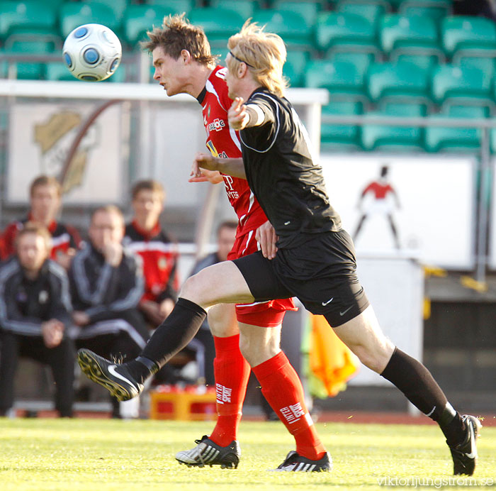 Skövde AIK-Torslanda IK 1-0,herr,Södermalms IP,Skövde,Sverige,Fotboll,,2009,15684