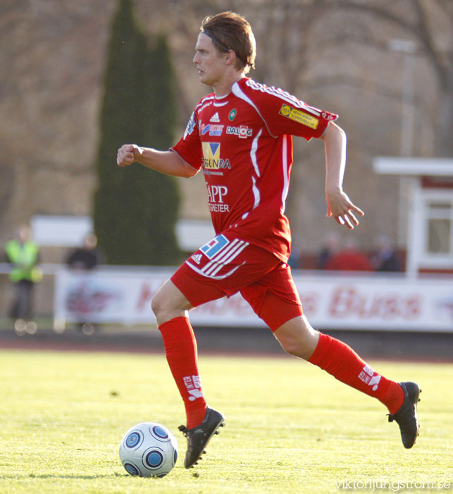 Skövde AIK-Torslanda IK 1-0,herr,Södermalms IP,Skövde,Sverige,Fotboll,,2009,15686