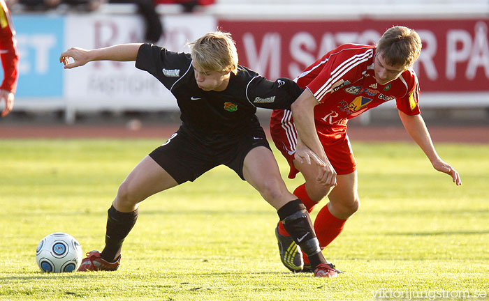 Skövde AIK-Torslanda IK 1-0,herr,Södermalms IP,Skövde,Sverige,Fotboll,,2009,15690