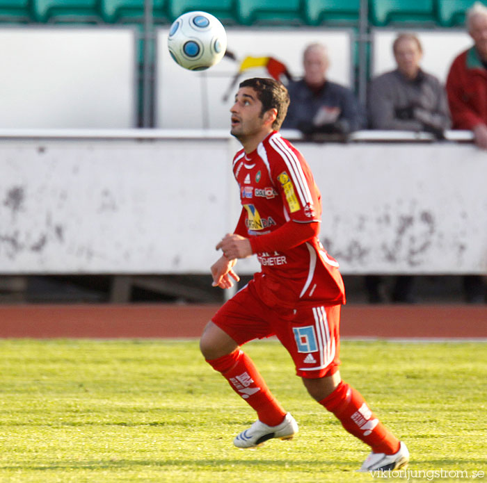 Skövde AIK-Torslanda IK 1-0,herr,Södermalms IP,Skövde,Sverige,Fotboll,,2009,15693