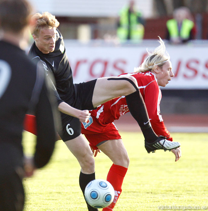 Skövde AIK-Torslanda IK 1-0,herr,Södermalms IP,Skövde,Sverige,Fotboll,,2009,15696