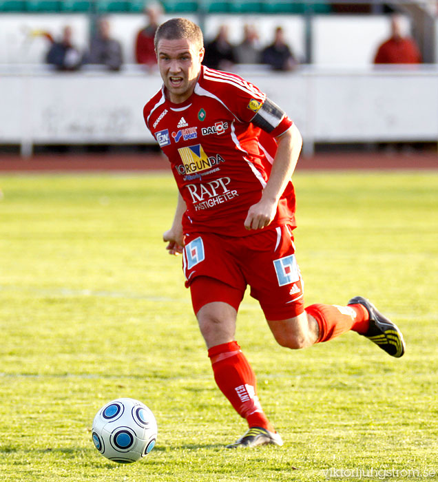 Skövde AIK-Torslanda IK 1-0,herr,Södermalms IP,Skövde,Sverige,Fotboll,,2009,15698