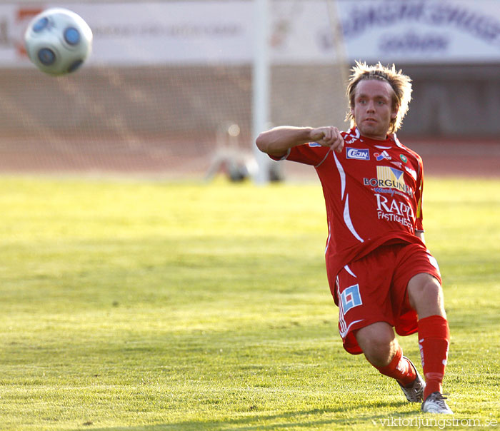 Skövde AIK-Torslanda IK 1-0,herr,Södermalms IP,Skövde,Sverige,Fotboll,,2009,15699