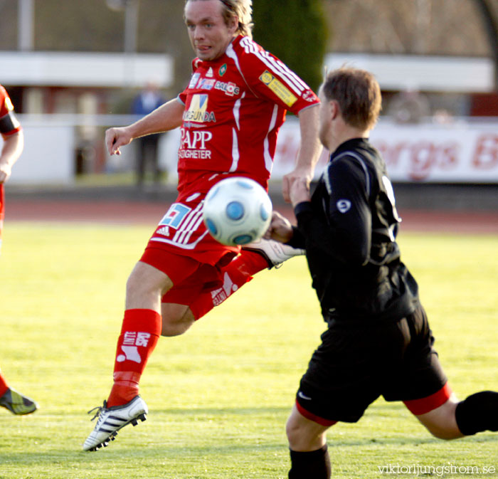 Skövde AIK-Torslanda IK 1-0,herr,Södermalms IP,Skövde,Sverige,Fotboll,,2009,15700