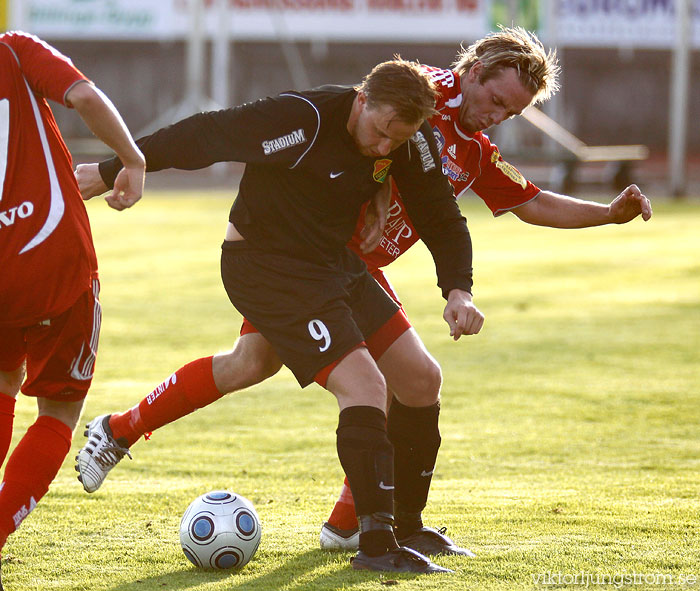 Skövde AIK-Torslanda IK 1-0,herr,Södermalms IP,Skövde,Sverige,Fotboll,,2009,15701