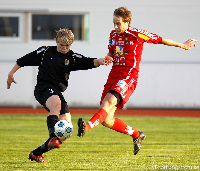 Skövde AIK-Torslanda IK 1-0,herr,Södermalms IP,Skövde,Sverige,Fotboll,,2009,15702