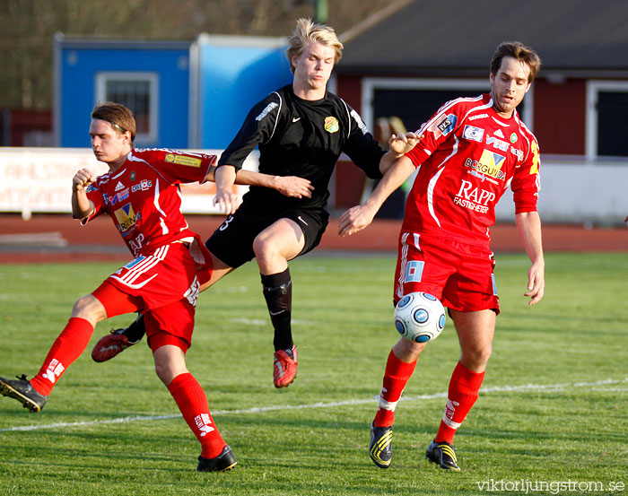 Skövde AIK-Torslanda IK 1-0,herr,Södermalms IP,Skövde,Sverige,Fotboll,,2009,15703