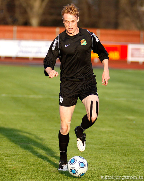 Skövde AIK-Torslanda IK 1-0,herr,Södermalms IP,Skövde,Sverige,Fotboll,,2009,15706