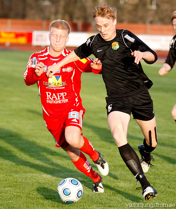 Skövde AIK-Torslanda IK 1-0,herr,Södermalms IP,Skövde,Sverige,Fotboll,,2009,15707
