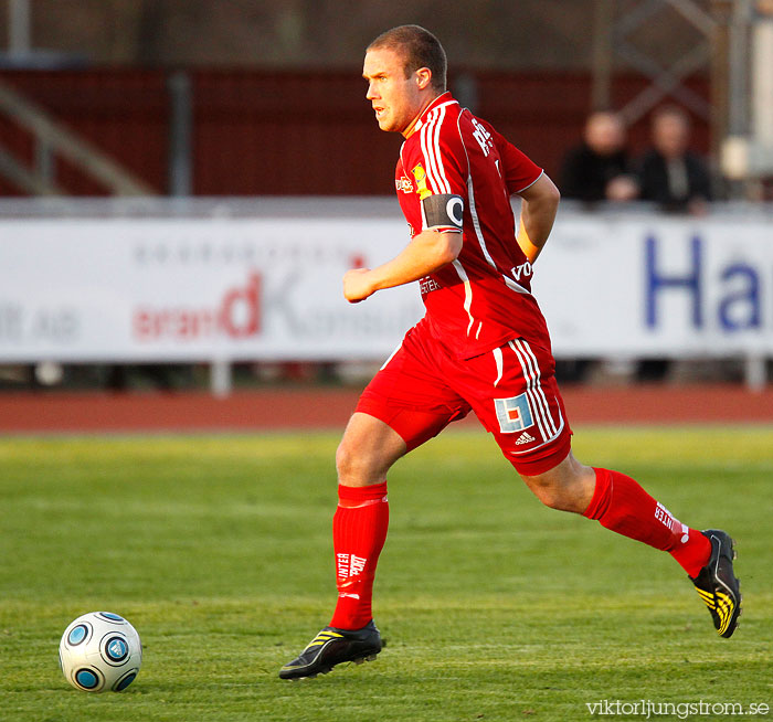 Skövde AIK-Torslanda IK 1-0,herr,Södermalms IP,Skövde,Sverige,Fotboll,,2009,15728