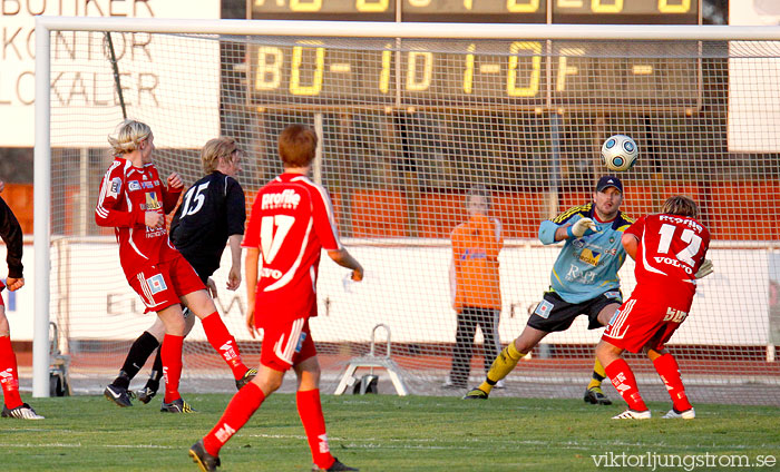 Skövde AIK-Torslanda IK 1-0,herr,Södermalms IP,Skövde,Sverige,Fotboll,,2009,15732