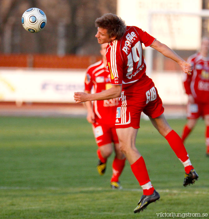 Skövde AIK-Torslanda IK 1-0,herr,Södermalms IP,Skövde,Sverige,Fotboll,,2009,15733