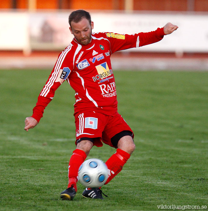 Skövde AIK-Torslanda IK 1-0,herr,Södermalms IP,Skövde,Sverige,Fotboll,,2009,15735