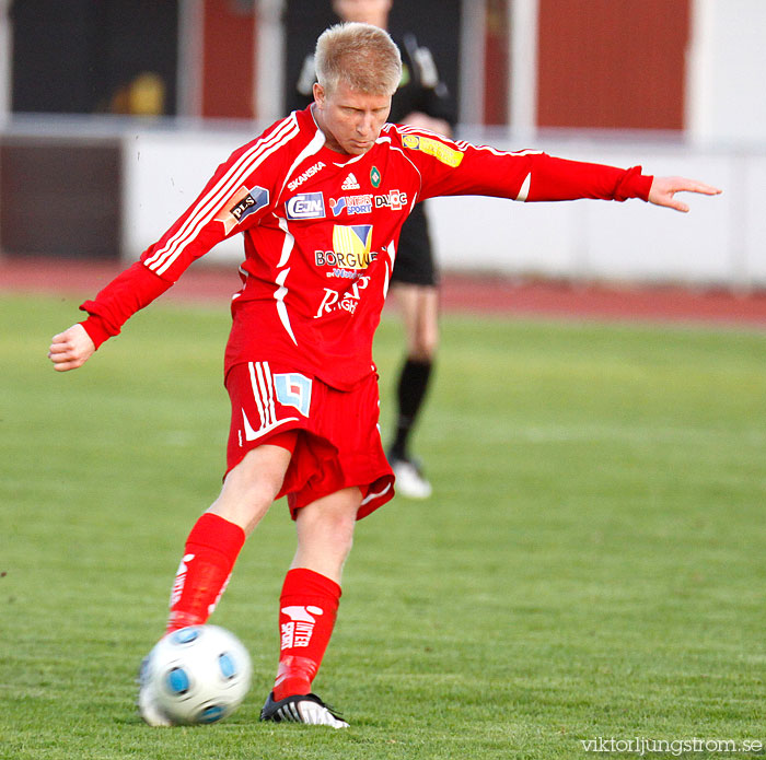 Skövde AIK-Torslanda IK 1-0,herr,Södermalms IP,Skövde,Sverige,Fotboll,,2009,15737