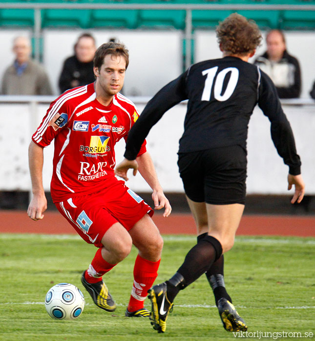 Skövde AIK-Torslanda IK 1-0,herr,Södermalms IP,Skövde,Sverige,Fotboll,,2009,15741