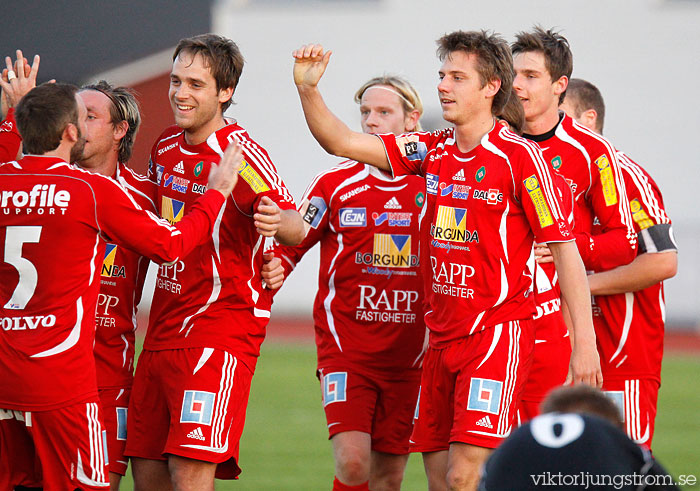 Skövde AIK-Torslanda IK 1-0,herr,Södermalms IP,Skövde,Sverige,Fotboll,,2009,15744