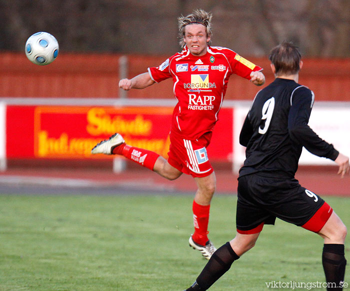 Skövde AIK-Torslanda IK 1-0,herr,Södermalms IP,Skövde,Sverige,Fotboll,,2009,15747