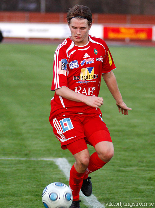 Skövde AIK-Torslanda IK 1-0,herr,Södermalms IP,Skövde,Sverige,Fotboll,,2009,15748