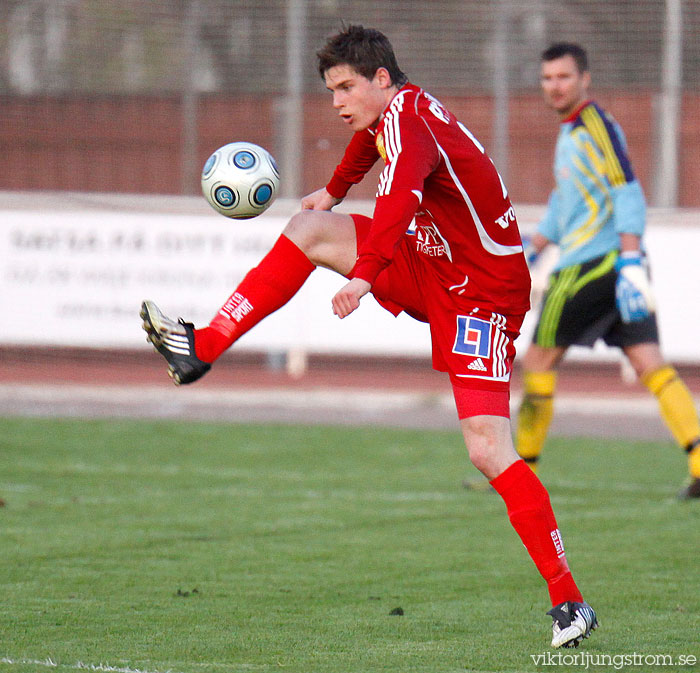 Skövde AIK-Torslanda IK 1-0,herr,Södermalms IP,Skövde,Sverige,Fotboll,,2009,15749