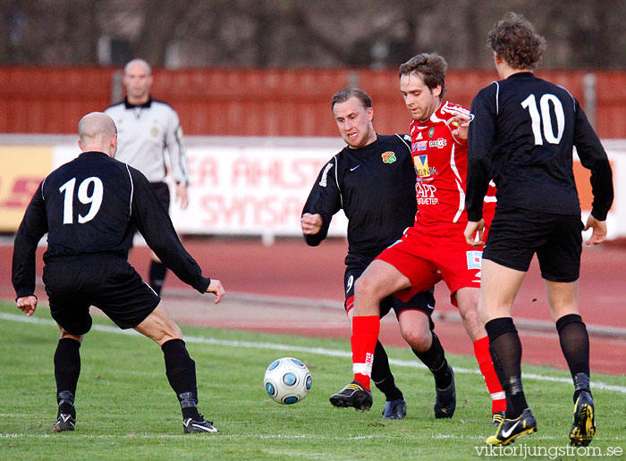 Skövde AIK-Torslanda IK 1-0,herr,Södermalms IP,Skövde,Sverige,Fotboll,,2009,15751