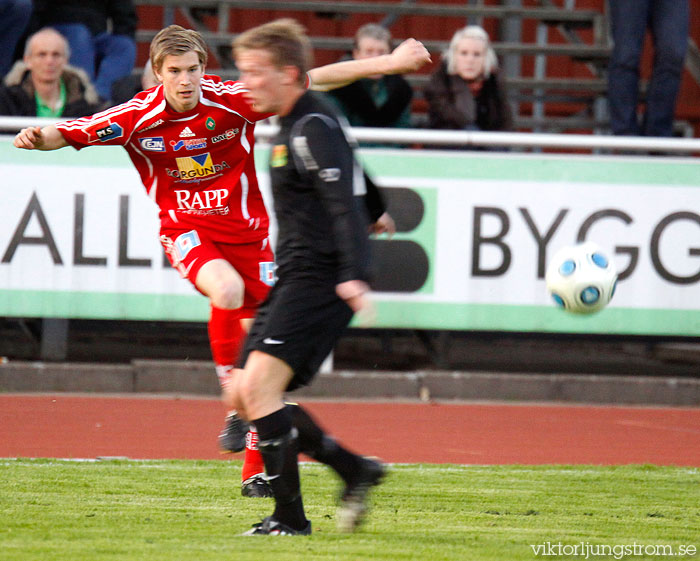 Skövde AIK-Torslanda IK 1-0,herr,Södermalms IP,Skövde,Sverige,Fotboll,,2009,15752
