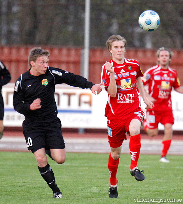 Skövde AIK-Torslanda IK 1-0,herr,Södermalms IP,Skövde,Sverige,Fotboll,,2009,15753