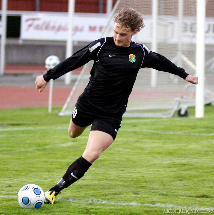 Skövde AIK-Torslanda IK 1-0,herr,Södermalms IP,Skövde,Sverige,Fotboll,,2009,15757
