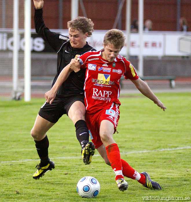 Skövde AIK-Torslanda IK 1-0,herr,Södermalms IP,Skövde,Sverige,Fotboll,,2009,15762