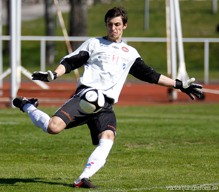 IFK Falköping FF-IFK Skövde FK 2-1,herr,Odenplan,Falköping,Sverige,Fotboll,,2009,15898