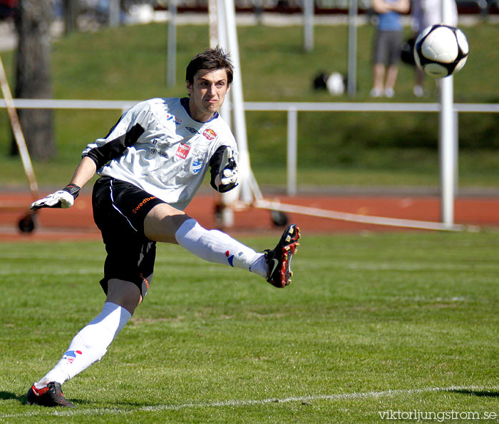 IFK Falköping FF-IFK Skövde FK 2-1,herr,Odenplan,Falköping,Sverige,Fotboll,,2009,15899