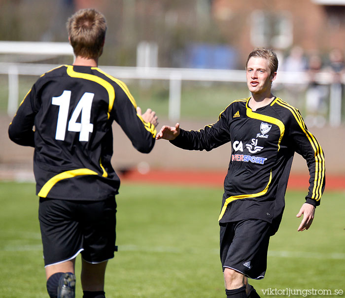 IFK Falköping FF-IFK Skövde FK 2-1,herr,Odenplan,Falköping,Sverige,Fotboll,,2009,15932