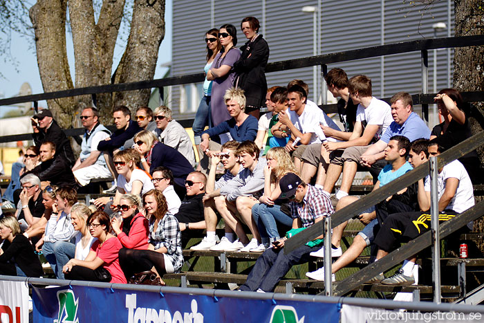 IFK Falköping FF-IFK Skövde FK 2-1,herr,Odenplan,Falköping,Sverige,Fotboll,,2009,15940