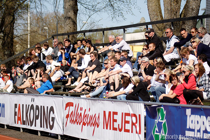 IFK Falköping FF-IFK Skövde FK 2-1,herr,Odenplan,Falköping,Sverige,Fotboll,,2009,15941
