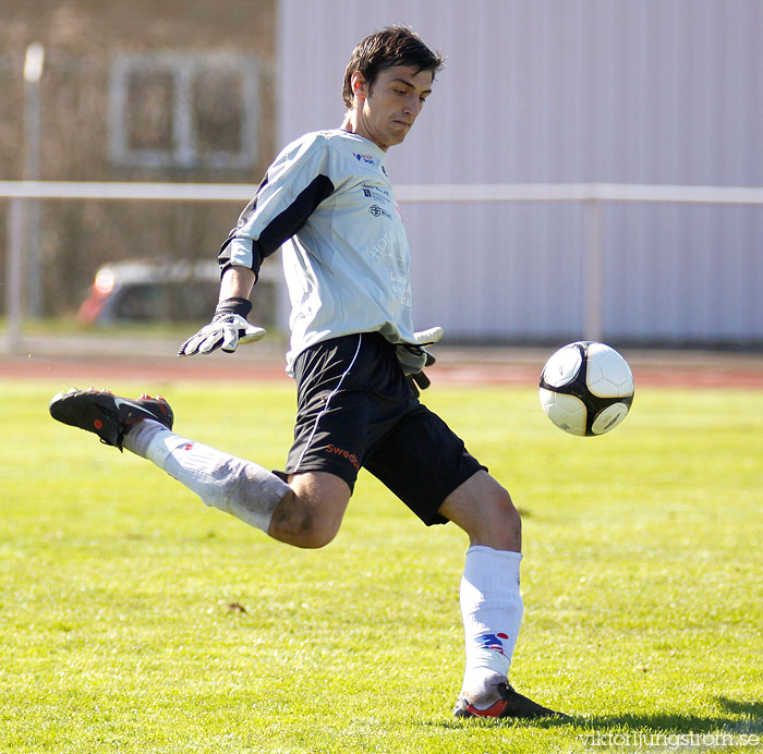 IFK Falköping FF-IFK Skövde FK 2-1,herr,Odenplan,Falköping,Sverige,Fotboll,,2009,15944