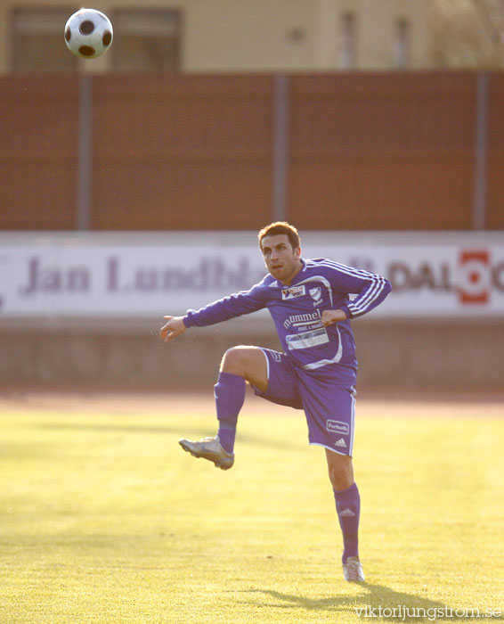 DM IFK Skövde FK-Skövde AIK 0-5,herr,Södermalms IP,Skövde,Sverige,Fotboll,,2009,16076