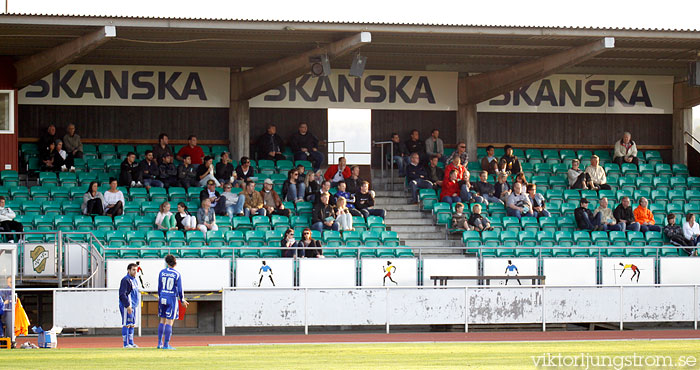 DM IFK Skövde FK-Skövde AIK 0-5,herr,Södermalms IP,Skövde,Sverige,Fotboll,,2009,16079