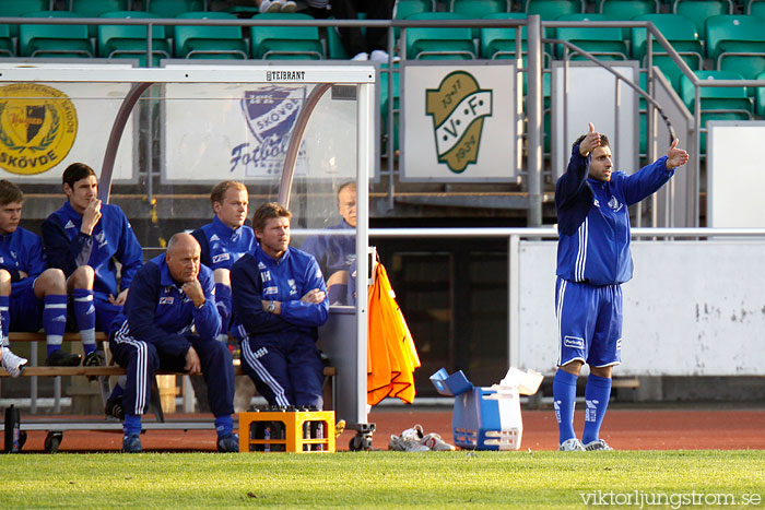 DM IFK Skövde FK-Skövde AIK 0-5,herr,Södermalms IP,Skövde,Sverige,Fotboll,,2009,16081