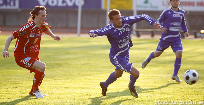 DM IFK Skövde FK-Skövde AIK 0-5,herr,Södermalms IP,Skövde,Sverige,Fotboll,,2009,16083