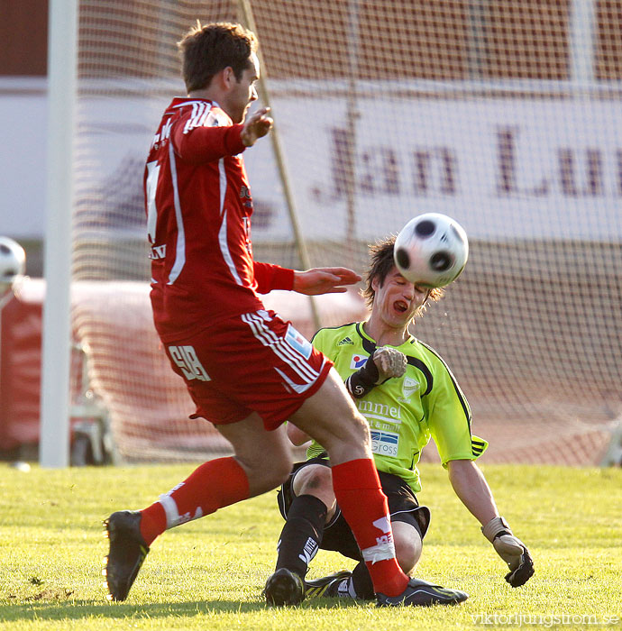 DM IFK Skövde FK-Skövde AIK 0-5,herr,Södermalms IP,Skövde,Sverige,Fotboll,,2009,16084