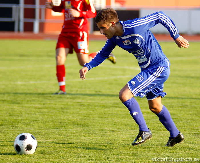 DM IFK Skövde FK-Skövde AIK 0-5,herr,Södermalms IP,Skövde,Sverige,Fotboll,,2009,16091