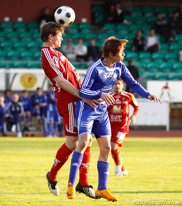 DM IFK Skövde FK-Skövde AIK 0-5,herr,Södermalms IP,Skövde,Sverige,Fotboll,,2009,16096