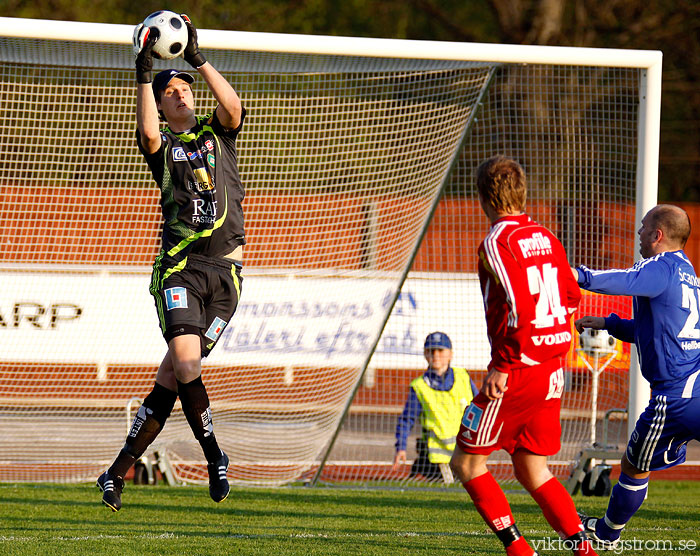 DM IFK Skövde FK-Skövde AIK 0-5,herr,Södermalms IP,Skövde,Sverige,Fotboll,,2009,16098